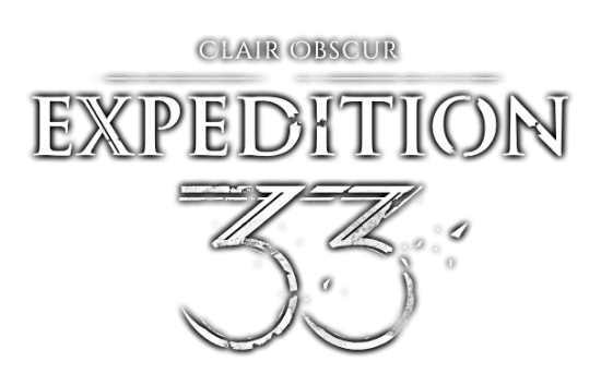 Clair Obscur: Expedition 33