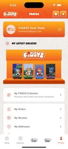 FiGGYZ unboxing video still