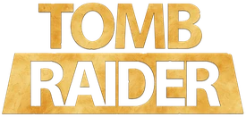 Tomb Raider